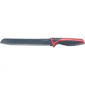 Westmark Brotmesser Klinge 20 cm
