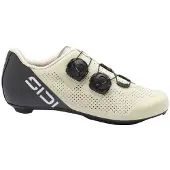 Sidi Damenschuhe Ergo 6