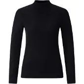 Rich & royal Rollkragenpullover