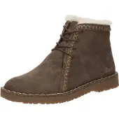 Blowfish Stiefelette Stiefelette Kunstleder/Textil