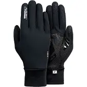 Gobik Thermal Polartec Bora 2.0 Handschuhe