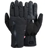Gobik Termic Primaloft Zero 2.0 Handschuhe