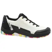 Sidi Chaussures Motus