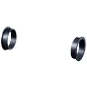 Chris King Threadfit T47 30 68mm Tretlageradapter