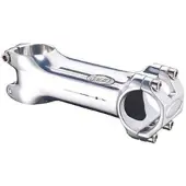 BBB Ultraforce Os 6 31.8 Mm Fahrradvorbau