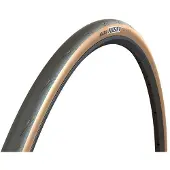 Maxxis Weicher Reifen Pursuer 60 TPI