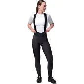 Gobik Grit K9 Lange Trägerhose