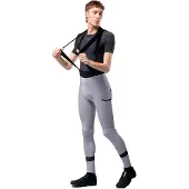 Gobik Grit G10 Lange Trägerhose