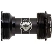 Chris King Threadfit T47a 24 Tretlager