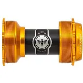 Chris King Threadfit T47a 30 Tretlager