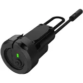 TRP Vistar Sw-c8000e Schnittstelle