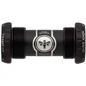 Chris King Threadfit 24 Ceramic Tretlager