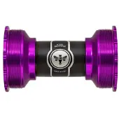 Chris King Threadfit T47 24i Tretlager