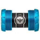 Chris King Threadfit T47a 30 Tretlager