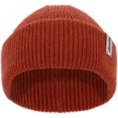 Santini Beanie 2.0 Kappe
