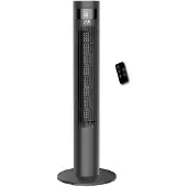 Muvip Mv0595 Turmventilator