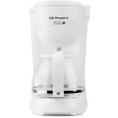 Orbegozo Cg 4051 Filterkaffeemaschine