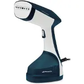 Orbegozo Svt 1200 Vertikales Dampfbügeleisen 1600w