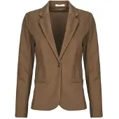 Les P'tites Bombes Blazer ANNE damen