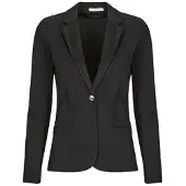 Les P'tites Bombes Blazer ANNE damen