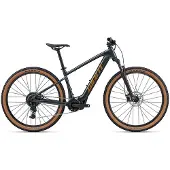 Giant Talon E+ 29´´ Cues 2026 Elektrofahrrad