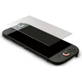 Nacon - Glass Screen Protector Kit Switch 2