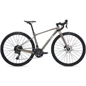 Liv Devote 1 Cues U6020 2026 Gravelbike