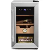 Vinobox -Zigarrenbox