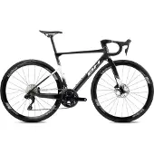 Bh Ultralight 6.0 105 2026 Rennrad