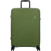 Jump Levante 4 Rollen Trolley 65 cm