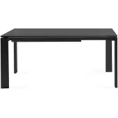 Kartell Four Ausziehtisch 160-260x90x73 cm