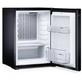 Dometic Hipro Alpha N40S Minibar F 33L HxBxT:55x40,5x43,5cm