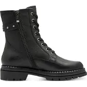Tamaris Schnür-Stiefeletten für Damen