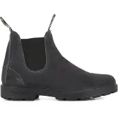 Blundstone Damenstiefel ORIGINAL CHELSEA BOOTS damen