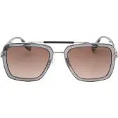 Marc Jacobs Sonnenbrille MARC 674/S KB7 55 20 145