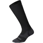 2XU Vectr L Cush Crew-socken