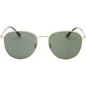 HUGO BOSS Mod. Boss 1536 F S Matte Gold