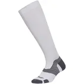 2XU Vector Light Cush Lange Socken