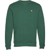 Lyle & Scott Crewneck Sweater Herren XXL