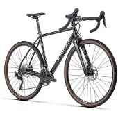 Bombtrack Hook 700c Grx400 2024 Gravelbike