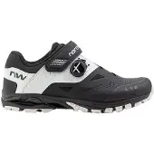 Northwave Spider Plus 3 Mtb-schuhe