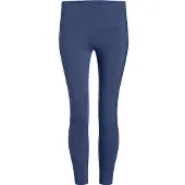 ENERGETICS Damen Tight 7/8 Corra 7/8 W