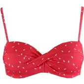 Firefly Damen Bikinioberteil -Oberteil Maggy MM
