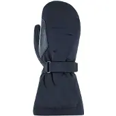 Roeckl sports Herren Handschuhe Kofel GTX