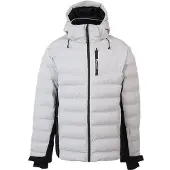 Brunotti Herren Funktionsjacke Sanclair