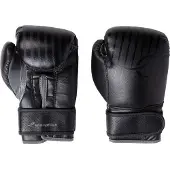 ENERGETICS Boxhandschuhe PU FT
