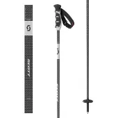 SCOTT Herren Alpin-Skistock SCO Pole Zeo 14 SRS