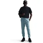 Nike Herren Hose M NK CLUB FT JOGGER