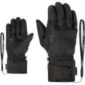 Ziener Herren Handschuhe GETTER-Z AS AW glove man
