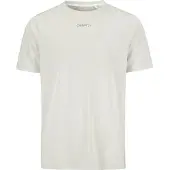 Craft Herren Shirt ADV ESSENCE SS TEE 2 M